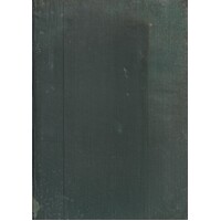 The Practical Woodworker. A Complete Guide To The Art And Practice Of Woodworking. (4 Volume Set)