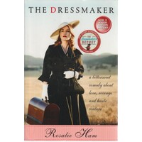The Dressmaker