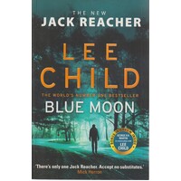 Blue Moon