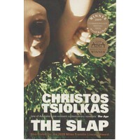 The Slap