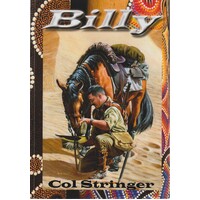 Billy