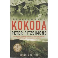 Kokoda