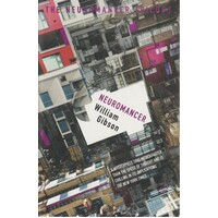 Neuromancer