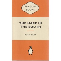 The Harp In The South