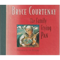 The Family Frying Pan