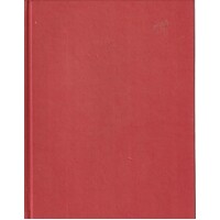 The Roald Dahl Treasury