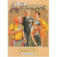 The Australians