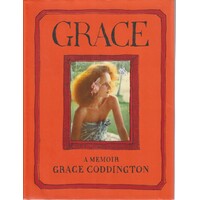 Grace. A Memoir