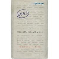 The Guardian Year 2005