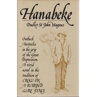 Hanabeke