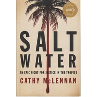 Saltwater