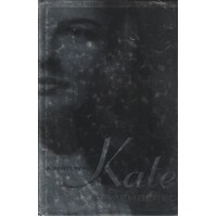 Kate Remembered
