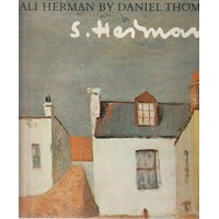 Sali Herman