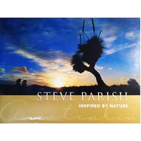 Inspired By Nature