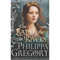 The Lady Of The Rivers