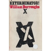 Exterminator