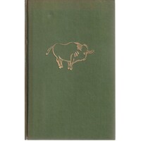 Man In The Beginning. The Story Of Our Own Origin