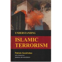 Understanding Islamic Terrorism. The Islamic Doctrine Of War