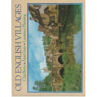 Old English Villages