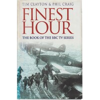 Finest Hour