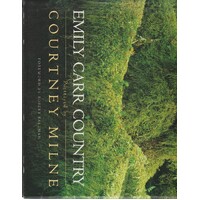 Emily Carr Country