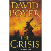 The Crisis