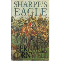 Sharpe's Eagle