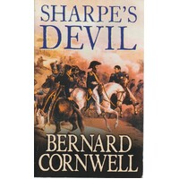 Sharpe's Devil