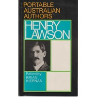 Henry Lawson