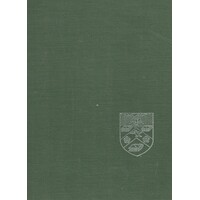 Seventeenth-Century Prose And Poetry