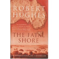 The Fatal Shore