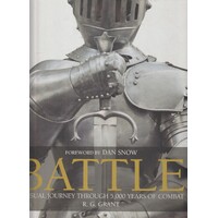 Battle