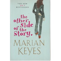 The Other Side Of The Story