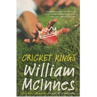 Cricket Kings