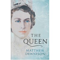 The Queen