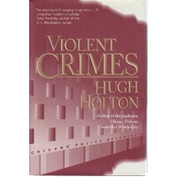 Violent Crimes