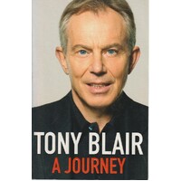 A Journey