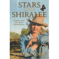 Stars Over Shiralee
