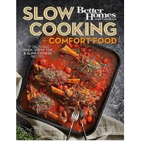 Ultimate Slow Cooker. Over 100 Simple, Delicious Recipes