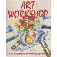 Art Workshop