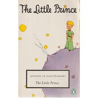 The Little Prince
