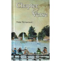 Chapter Verse