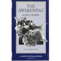 The Awakening