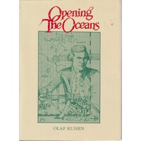 Opening The Oceans