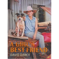 A Girl's Best Friend