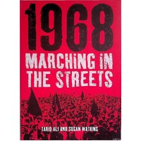 1968. Marching In The Streets