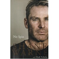 No Spin
