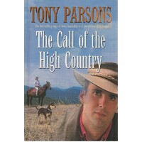 The Call Of The High Country