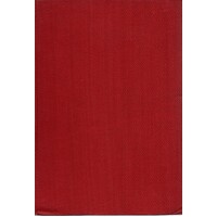 Purefoy Letters 1735-1753. Vol.II