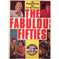 The Fabulous Fifties